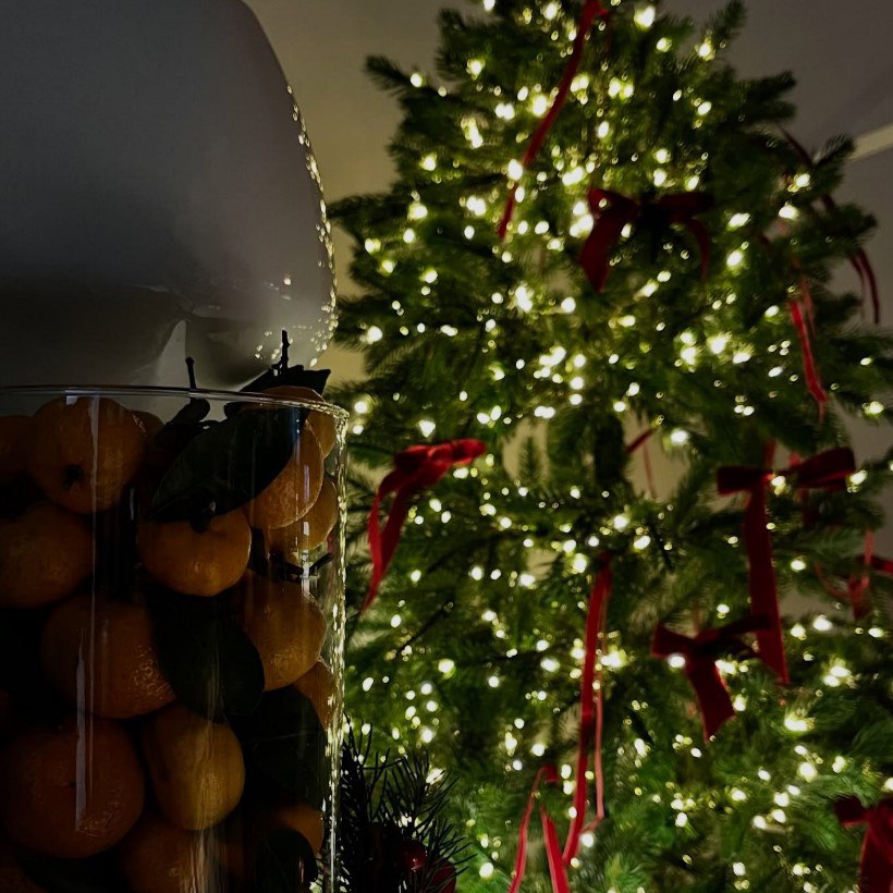 Оркестр волынщиков. Ирландское шоу от виртуозов волынок