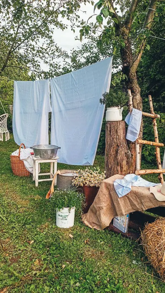 Курьи ножки!