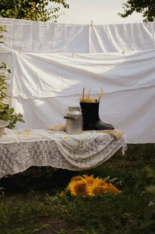 Курьи ножки!