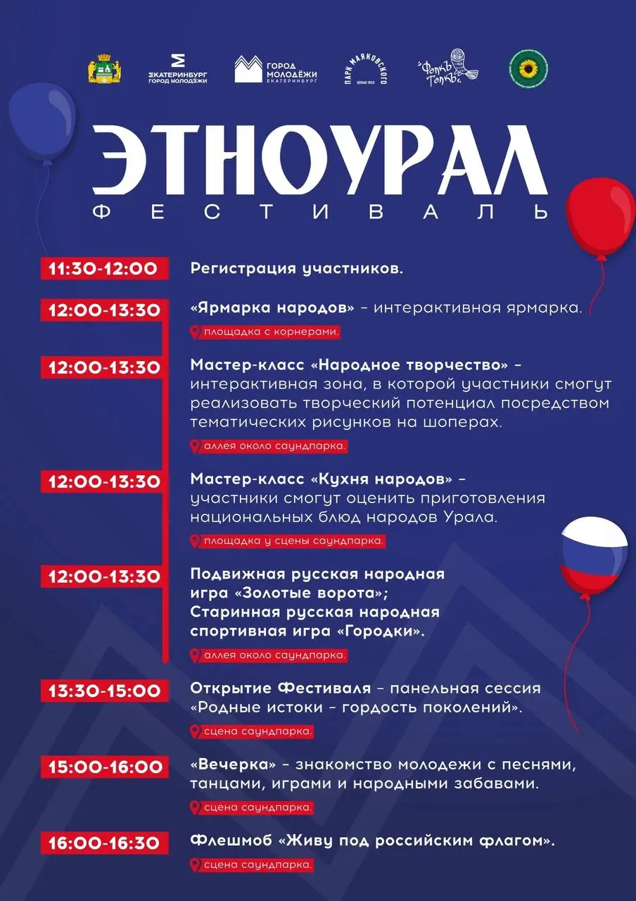 ЕтноУрал