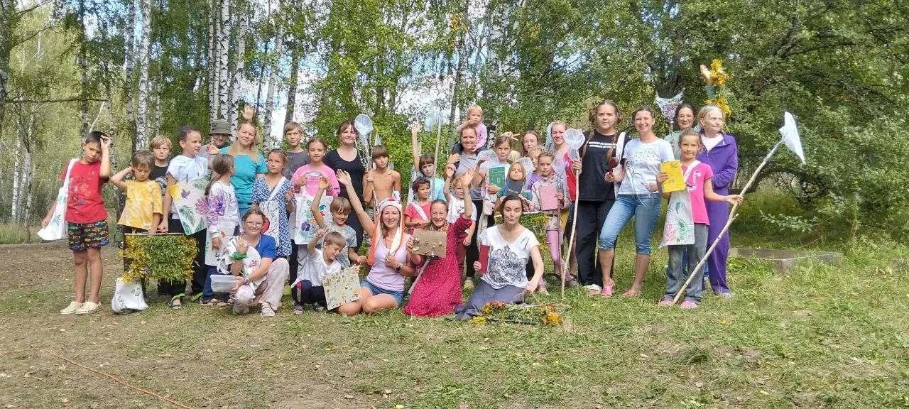 Человек как мера вещей своей эпохи