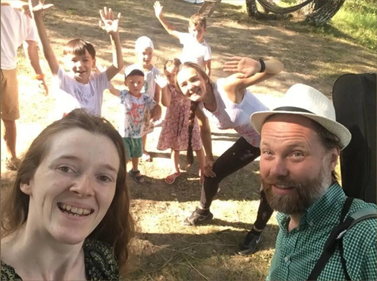 Человек как мера вещей своей эпохи