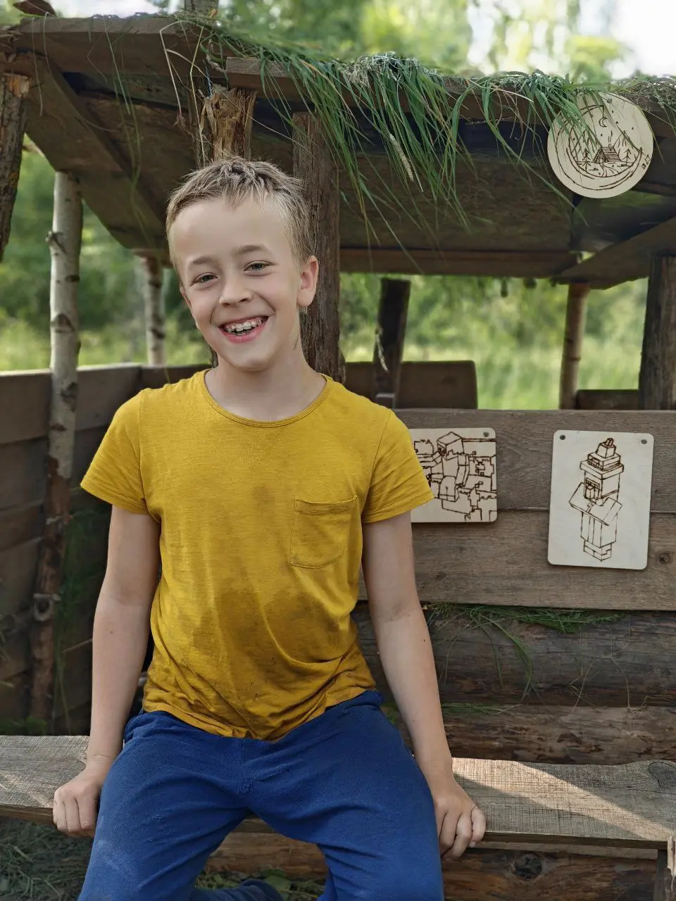 Человек как мера вещей своей эпохи