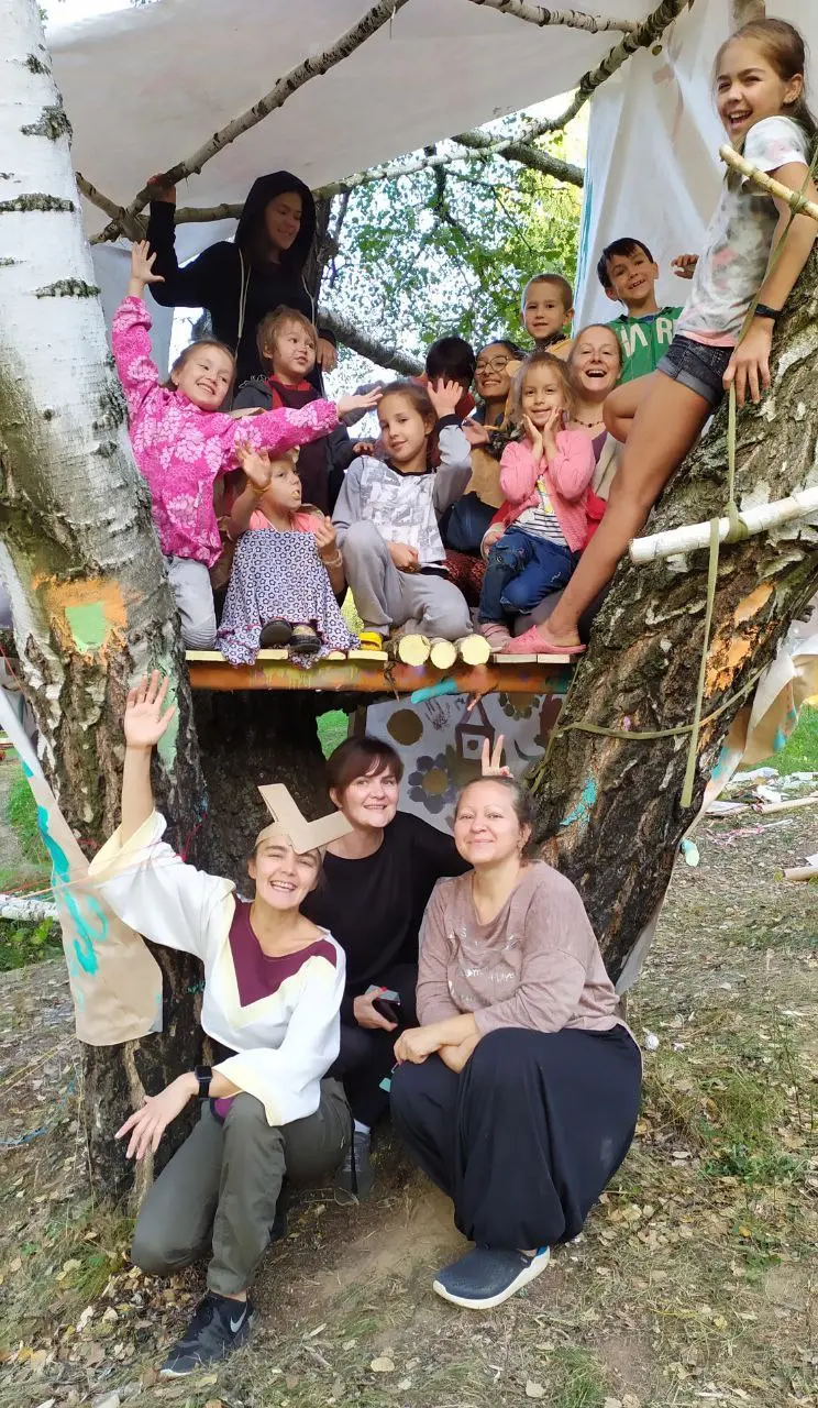 Человек как мера вещей своей эпохи