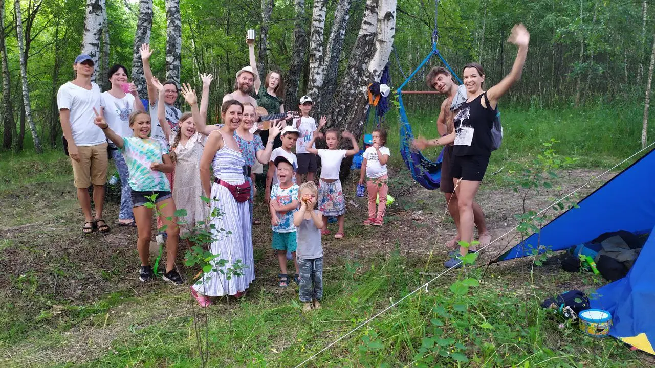 Человек как мера вещей своей эпохи