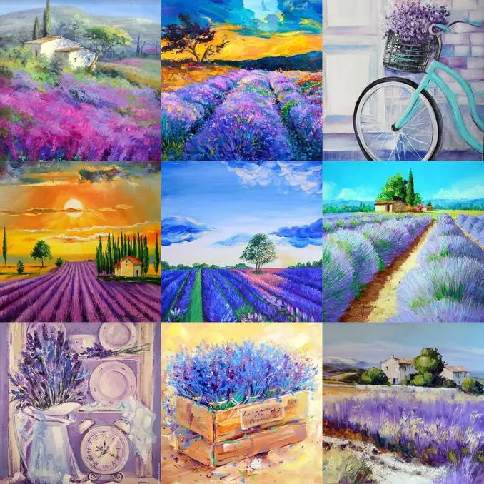 АФИША СОБЫТИЙ ПРЕДСТОЯЩЕЙ НЕДЕЛИ