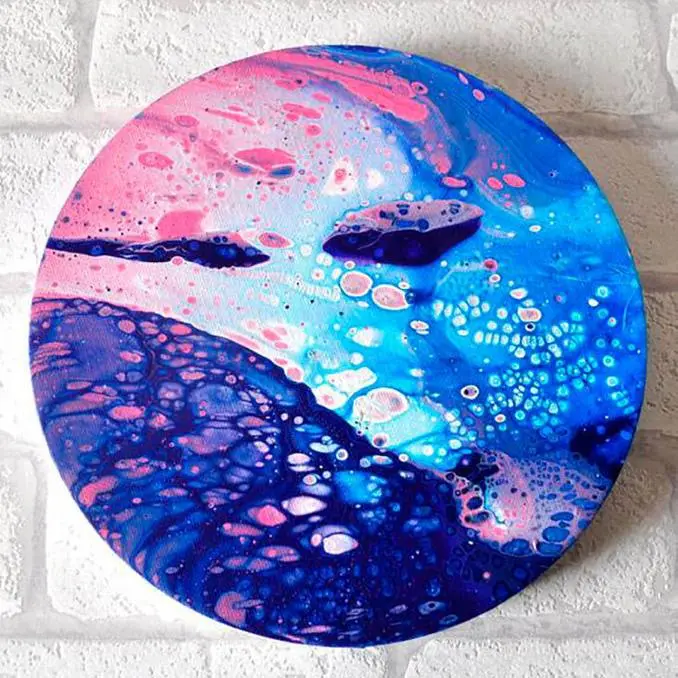 АФИША СОБЫТИЙ ПРЕДСТОЯЩЕЙ НЕДЕЛИ