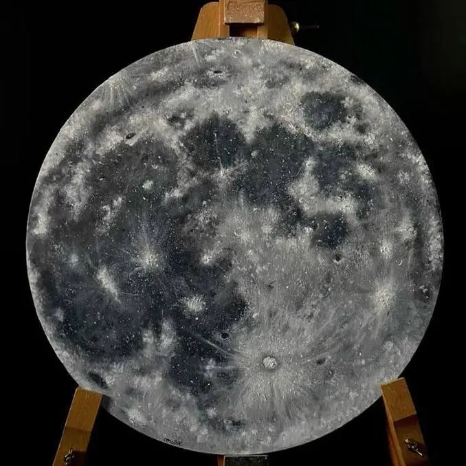 АФИША СОБЫТИЙ ПРЕДСТОЯЩЕЙ НЕДЕЛИ