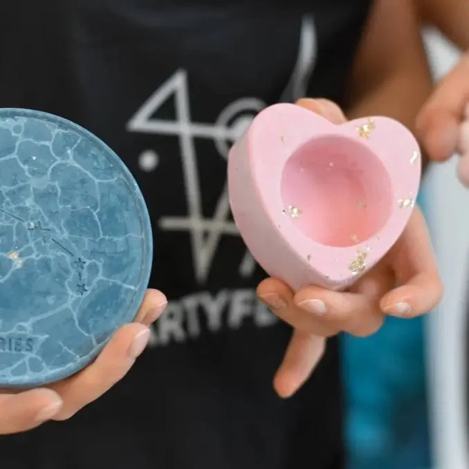 АФИША СОБЫТИЙ ПРЕДСТОЯЩЕЙ НЕДЕЛИ