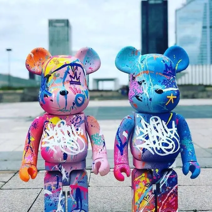 АФИША СОБЫТИЙ ПРЕДСТОЯЩЕЙ НЕДЕЛИ