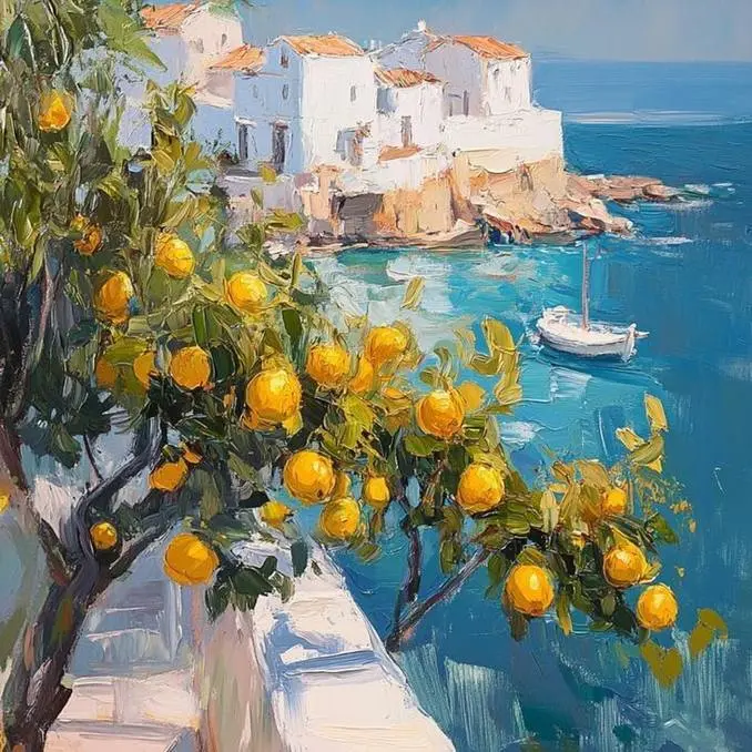 АФИША СОБЫТИЙ ПРЕДСТОЯЩЕЙ НЕДЕЛИ