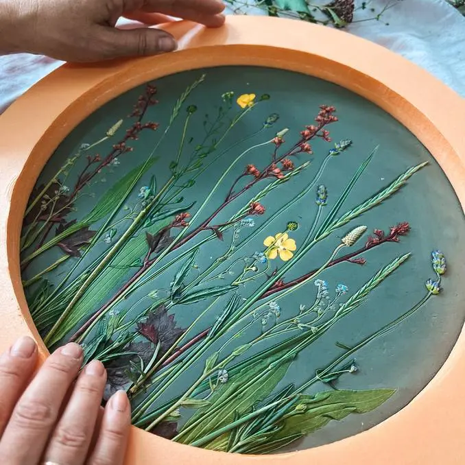 АФИША СОБЫТИЙ ПРЕДСТОЯЩЕЙ НЕДЕЛИ