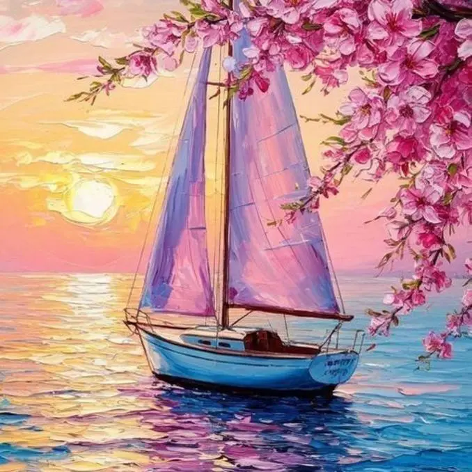 АФИША СОБЫТИЙ ПРЕДСТОЯЩЕЙ НЕДЕЛИ