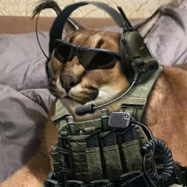 Конкурс по игре Arena Breakout: "ФАРМ ЗА ЧВК"