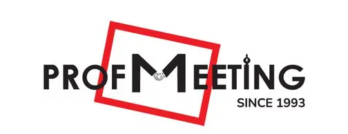 Investing Breakfast Club Networking (бизнес-завтраки)