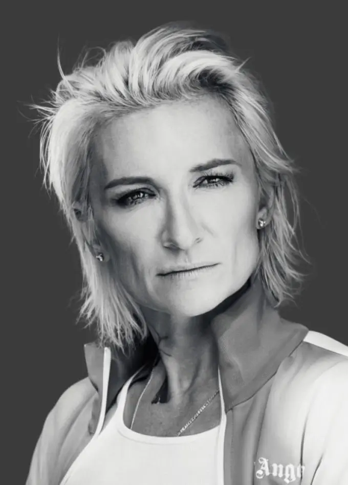 Осенний тур Дианы Арбениной и группы «Ночные Снайперы»