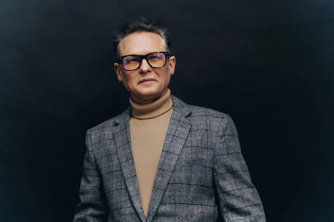 Мероприятие по茶 (чайной церемонии) и курсы по чаю