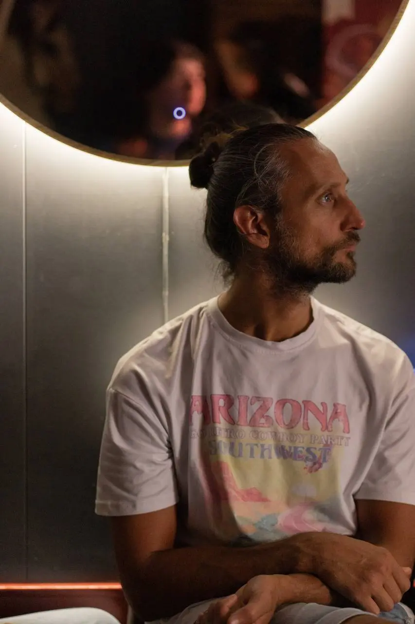 Мероприятие по茶 (чайной церемонии) и курсы по чаю