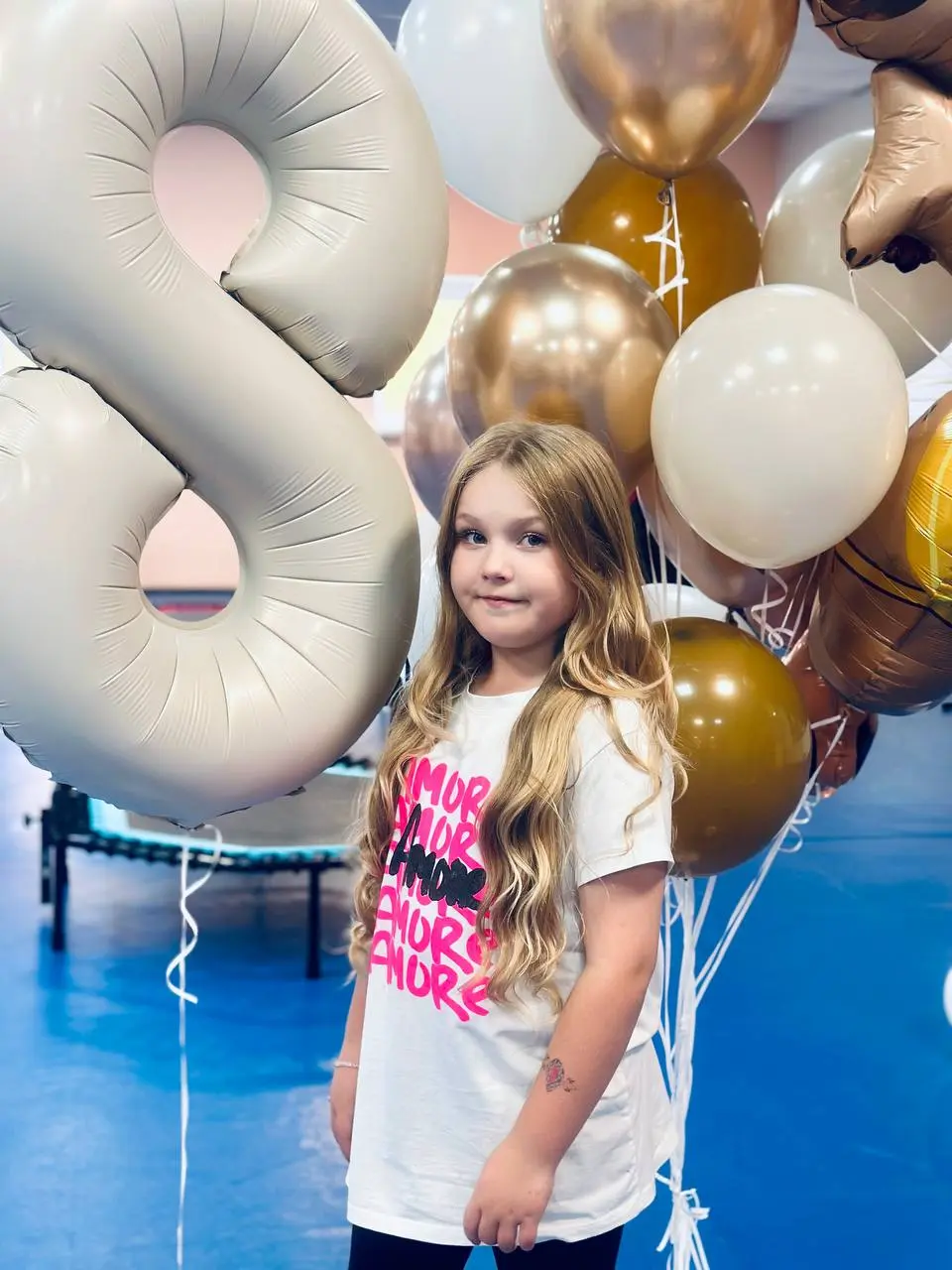 КАПИБАРА-пати