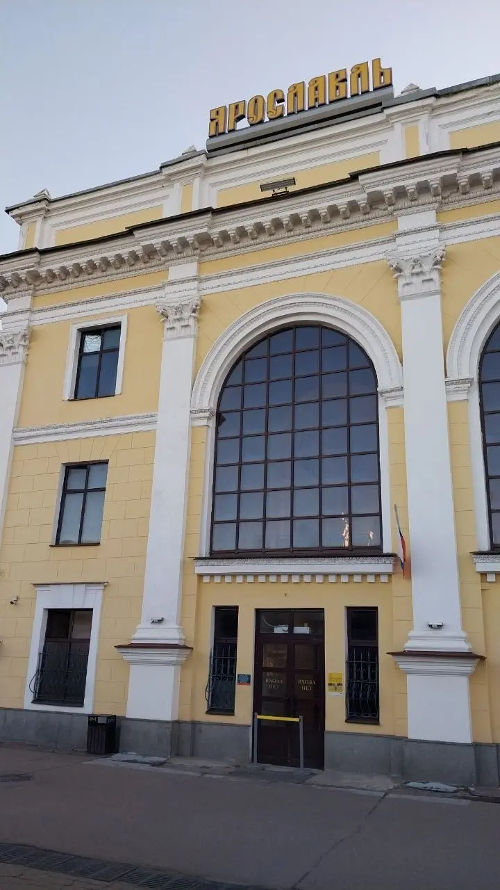 Деятельность советника директора по воспитанию и взаимодействию с детскими общественными объединениями