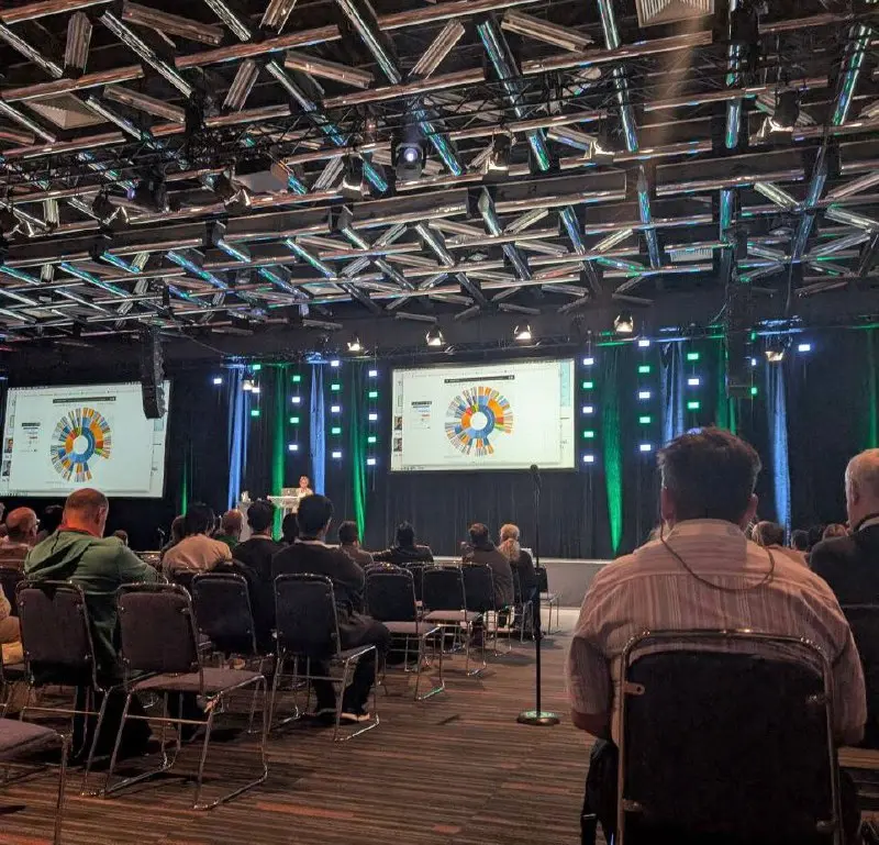 IJCAI 2025 Conference in Montreal