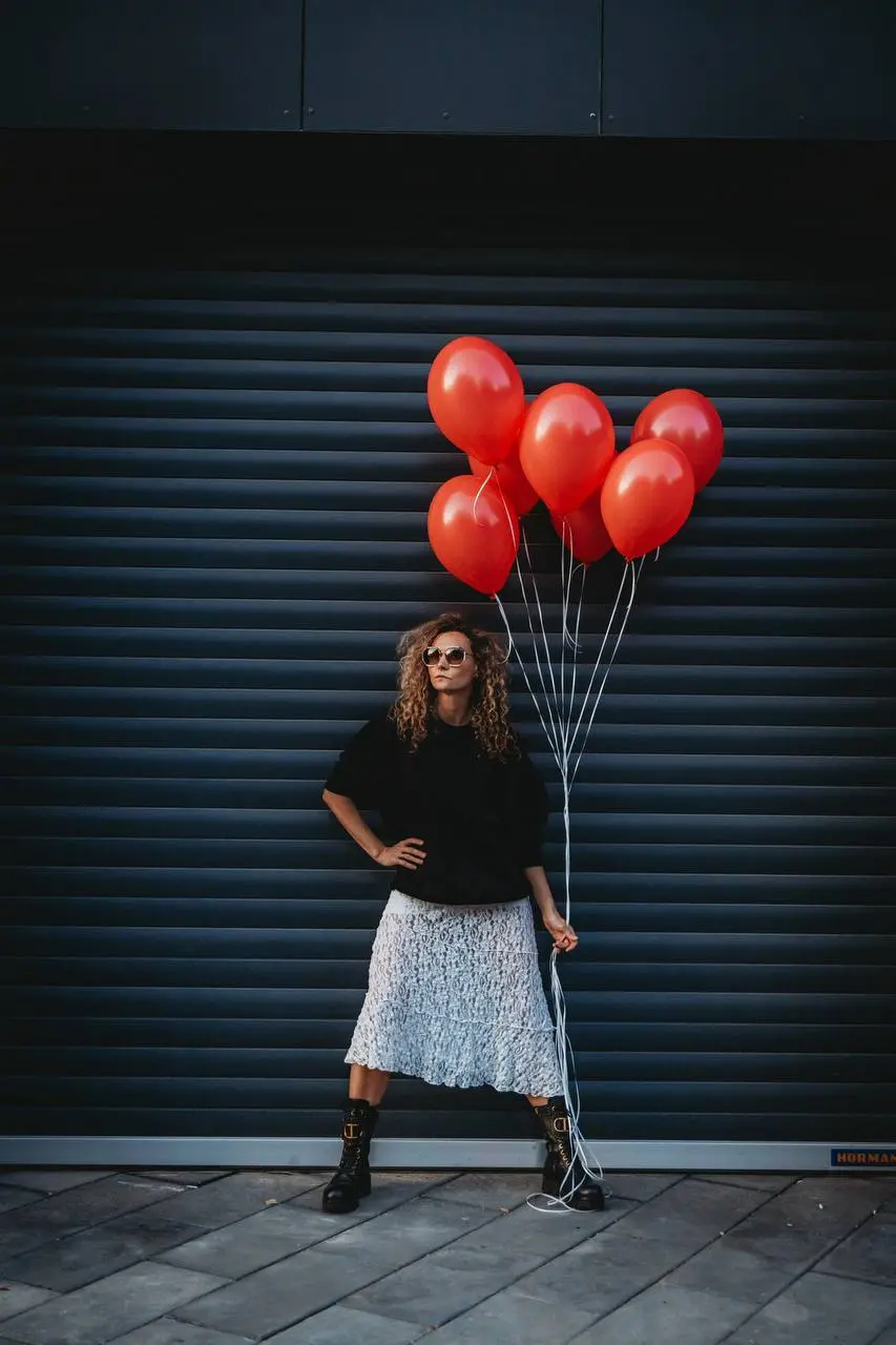 ФОТОДЕНЬ В СТИЛЕ «ГАРАЖ»