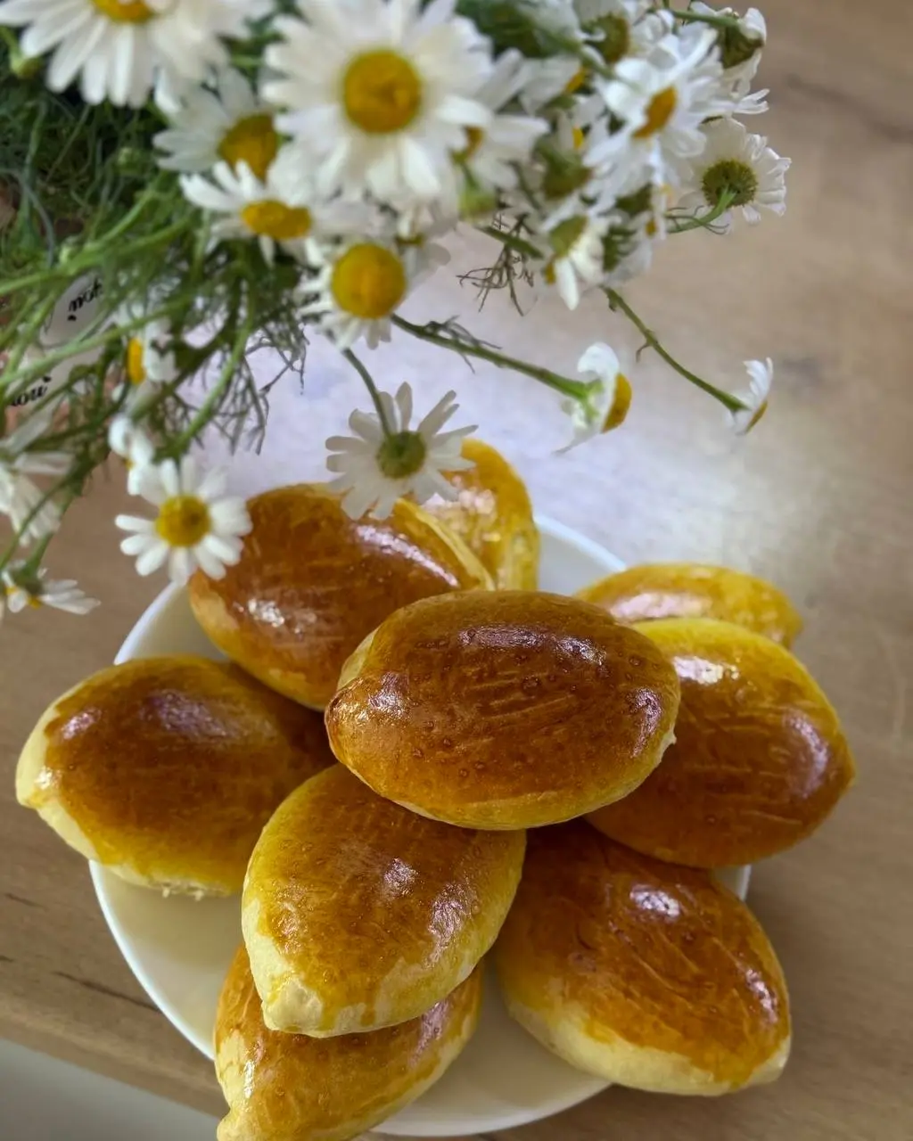 детские праздники с аниматором Машей и Уэнсдей