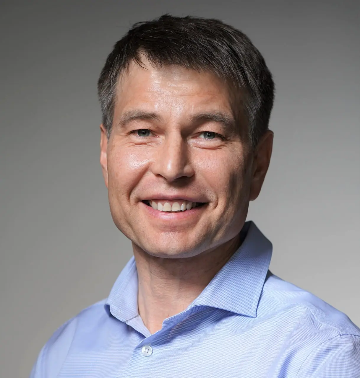 Атмофест 2025: экотема на главной сцене