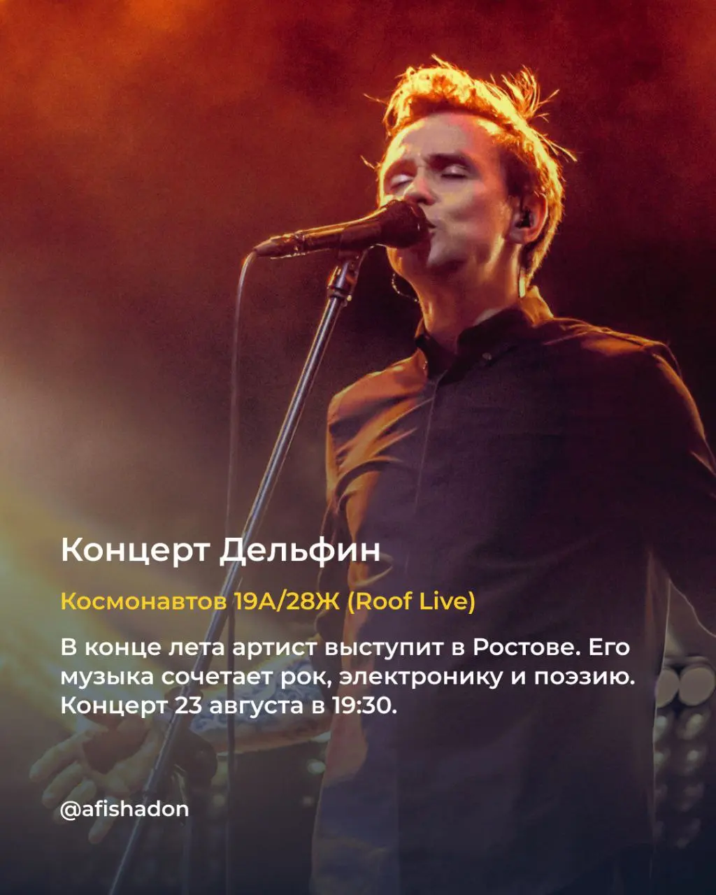 DOG ART MARKET: Показ мод для собак всех пород; мастер-классы для детей и взрослых, лотерея и аукцион
