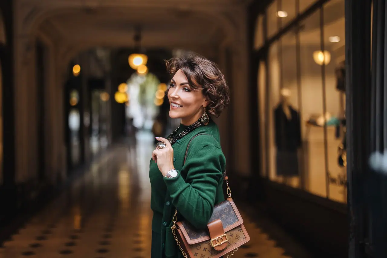 Психосоматика щитовидки: ТОП-3 масла для поддержки