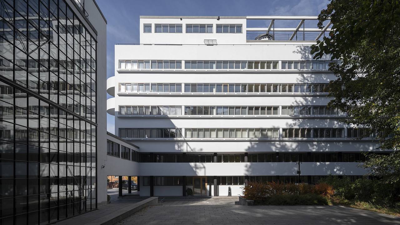 Экскурсии на армянском языке в декабре