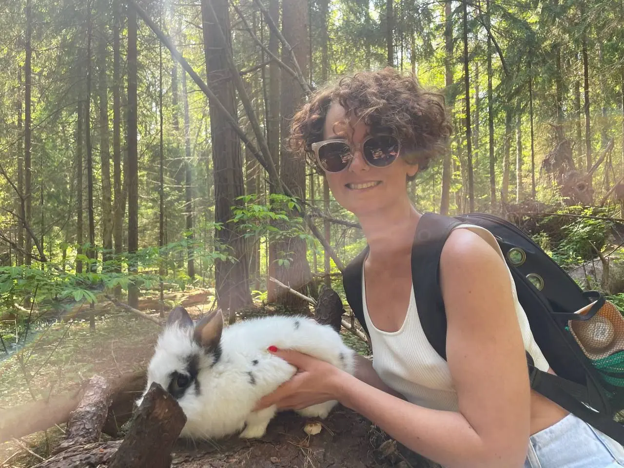 концерт Лолиты