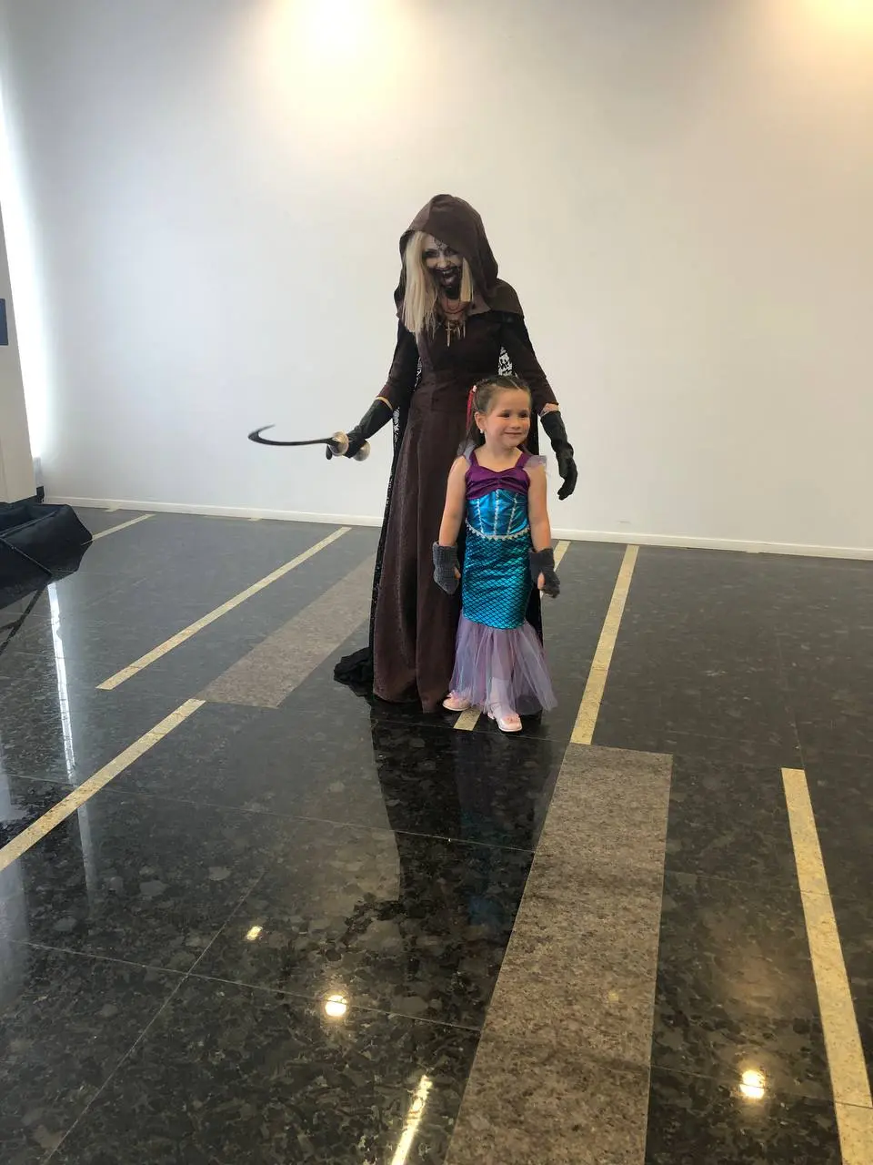 Анимау фестиваль