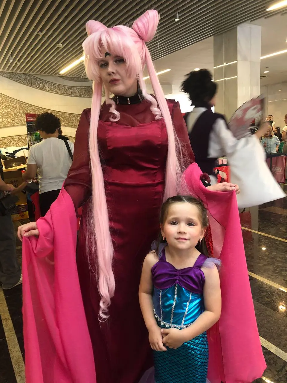 Анимау фестиваль