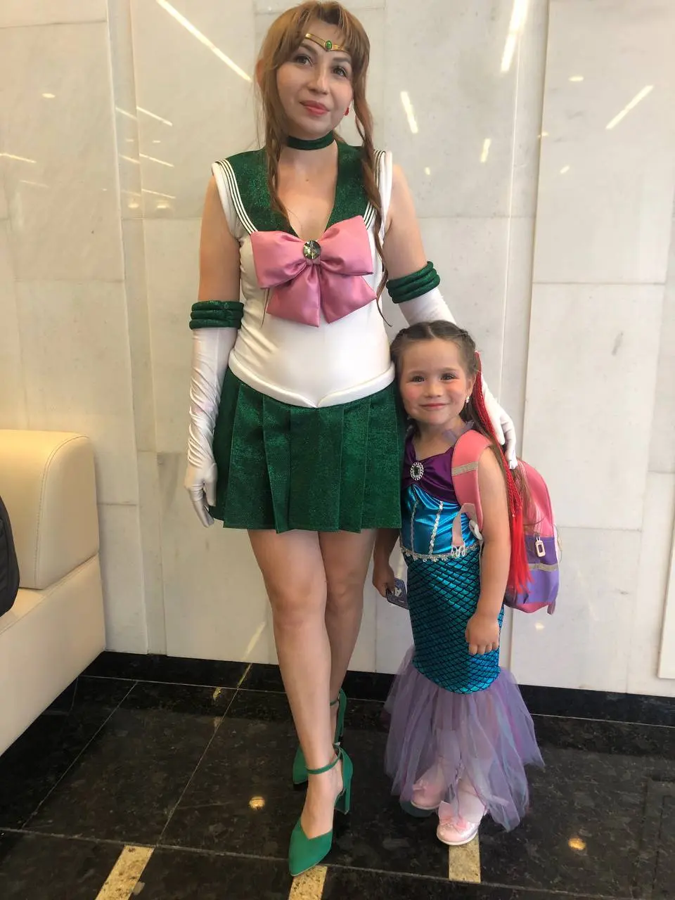 Анимау фестиваль