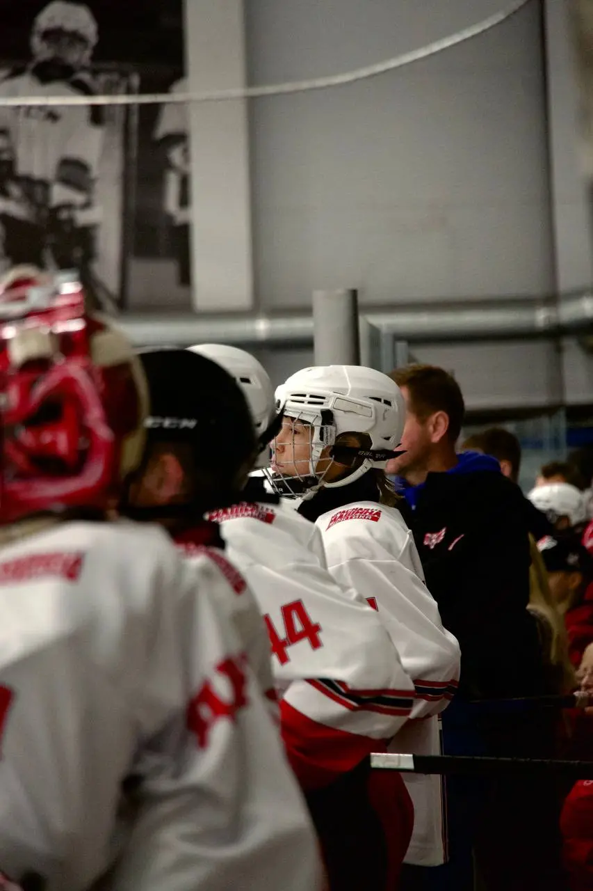 Турнир «Прорыв»