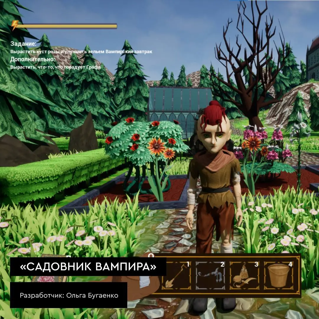 Плейтест в АКИ.лаб