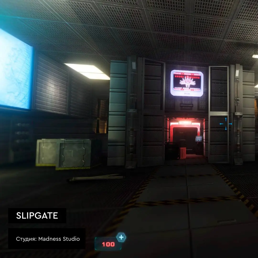 Плейтест в АКИ.лаб