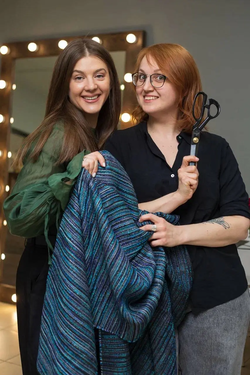 Курс по конструированию и пошиву корсета с утяжкой; Sew Time: курс по нижнему белью; Курс по шитью «Нижнее белье»