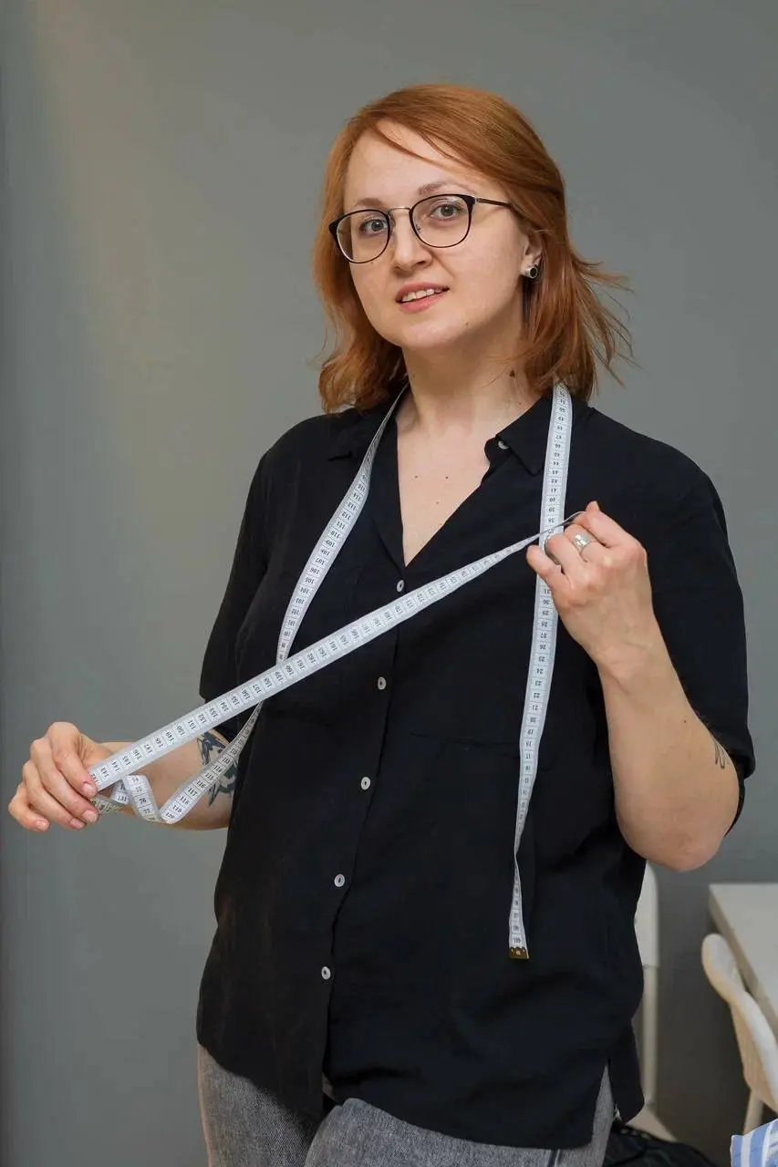 Курс по конструированию и пошиву корсета с утяжкой; Sew Time: курс по нижнему белью; Курс по шитью «Нижнее белье»