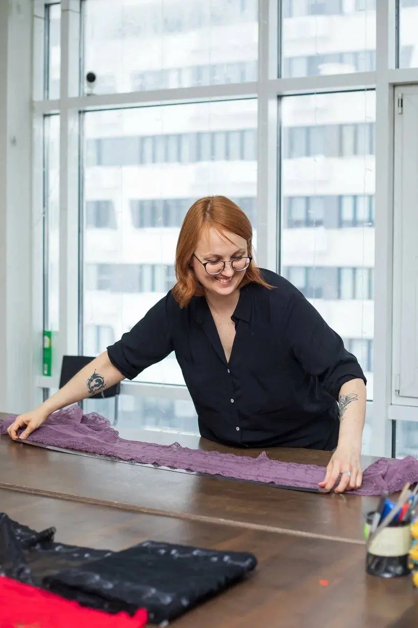 Курс по конструированию и пошиву корсета с утяжкой; Sew Time: курс по нижнему белью; Курс по шитью «Нижнее белье»