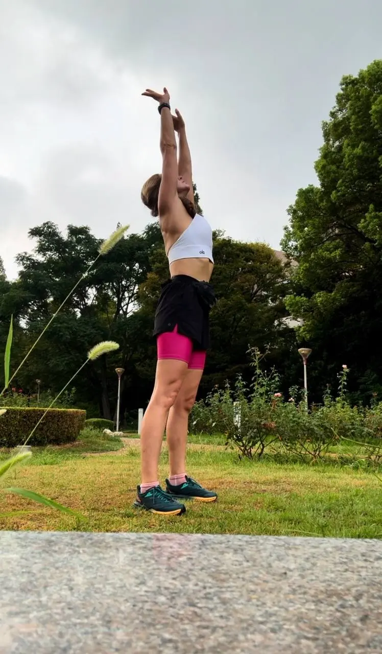 Как сформировать новую привычку — онлайн-лекция