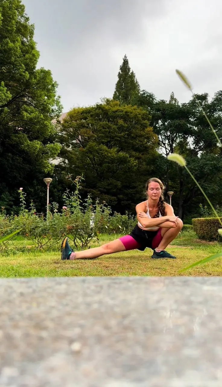 Как сформировать новую привычку — онлайн-лекция