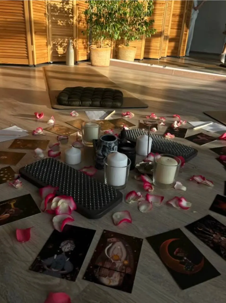 РЕТРИТ в Калининграде