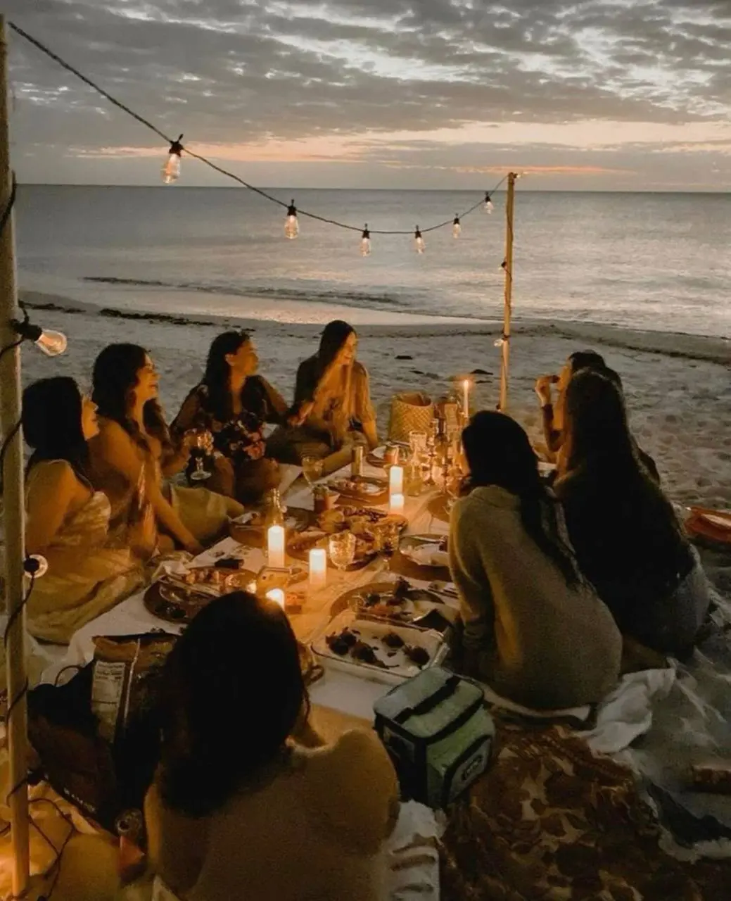 РЕТРИТ в Калининграде