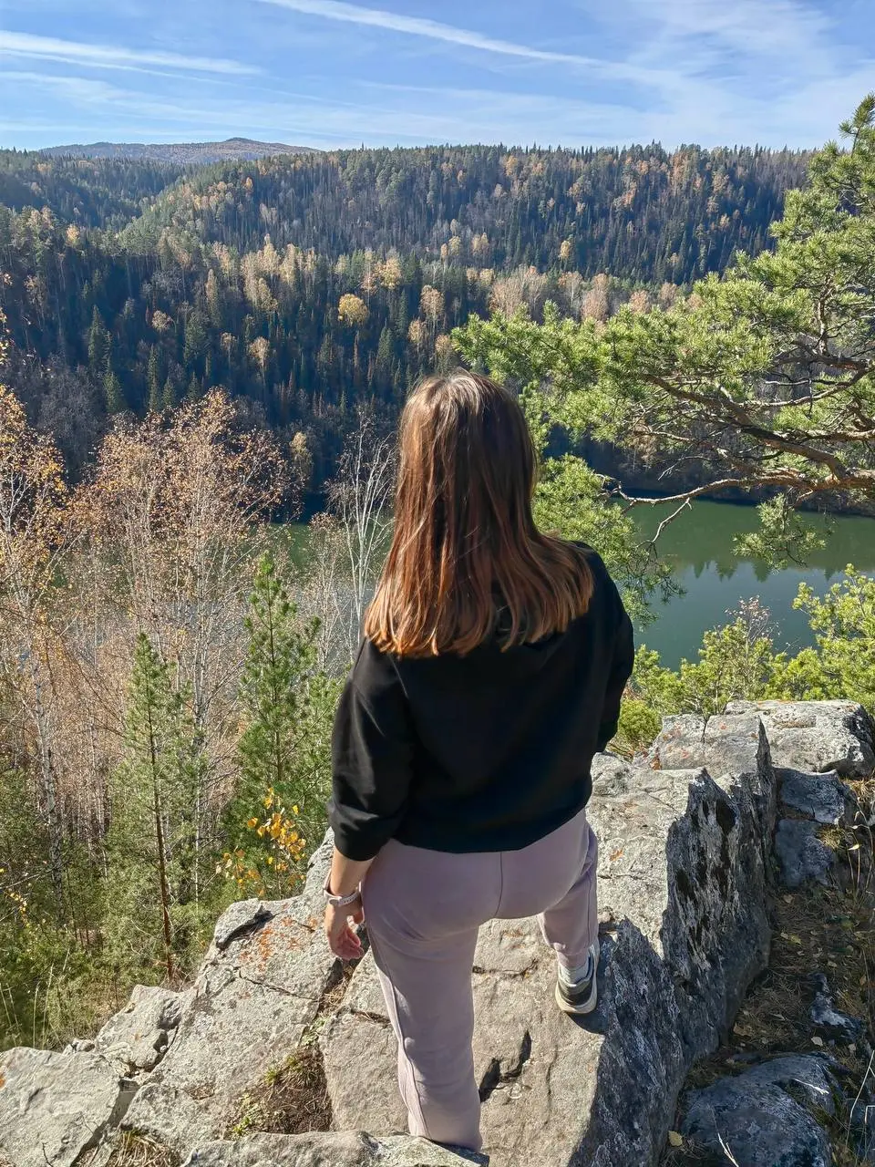Не указано уникальное название мероприятия