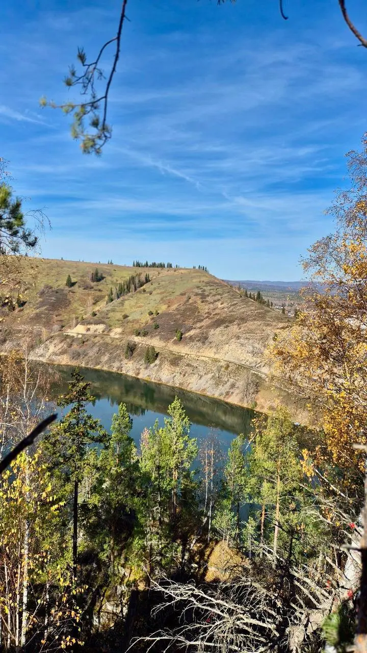 Не указано уникальное название мероприятия