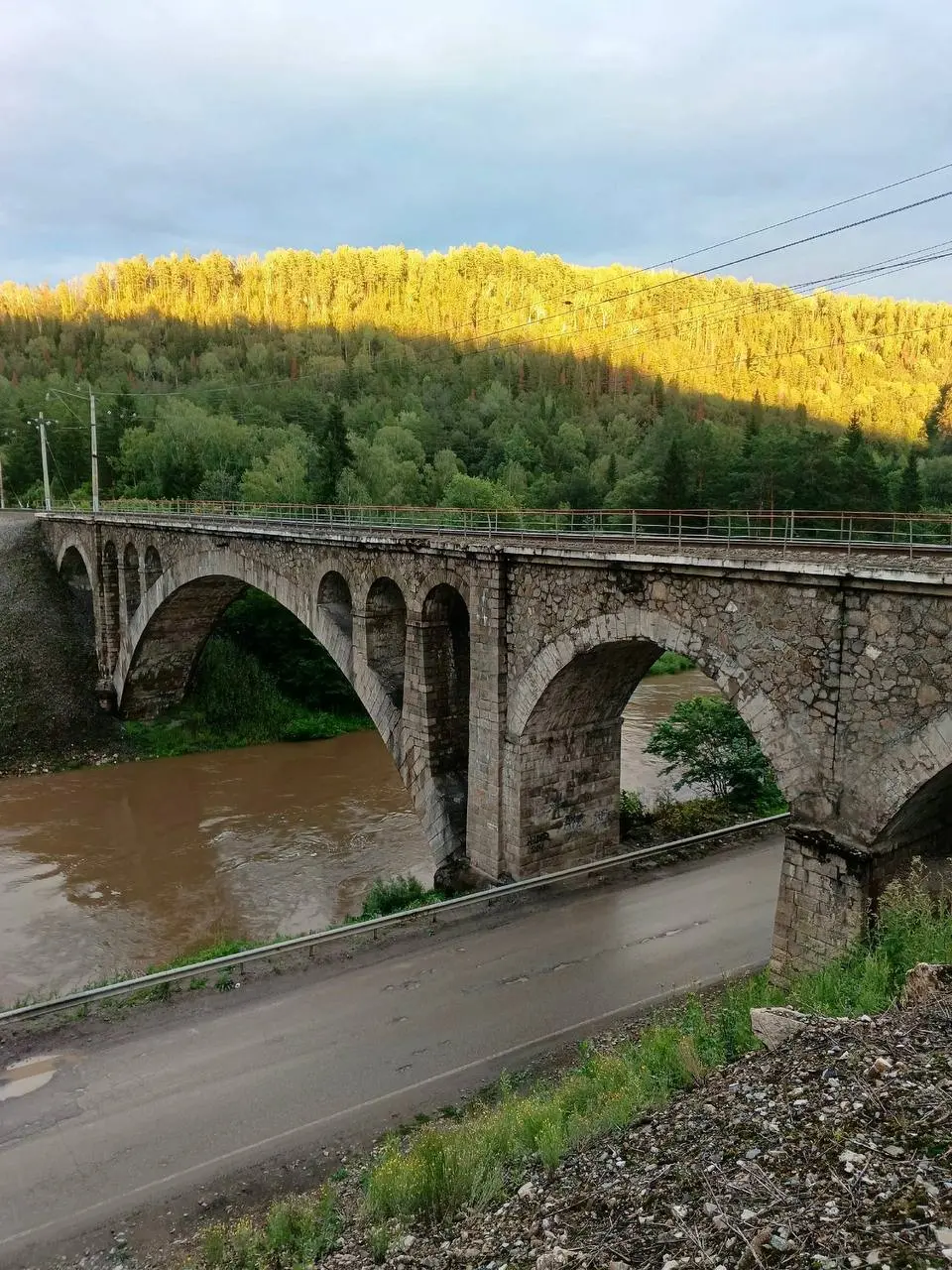 Не указано уникальное название мероприятия