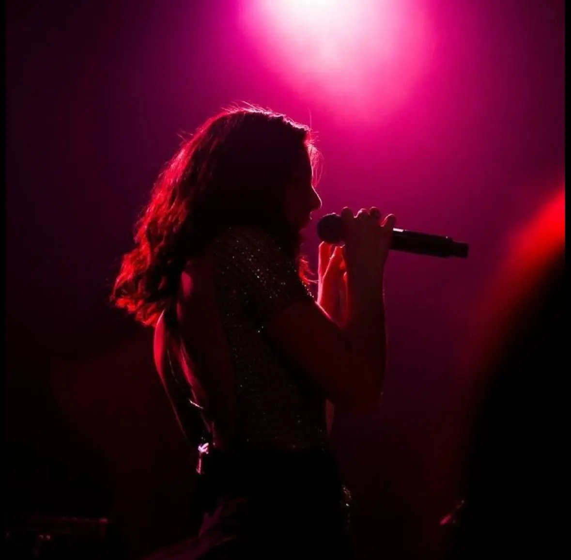 Утверждаемое мероприятие: караоке вечер