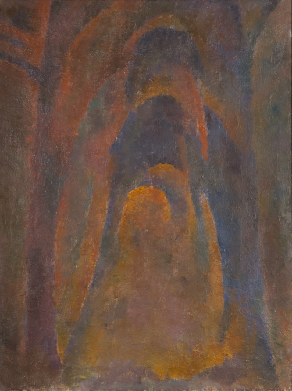 Торги аукционного дома «АукциON»